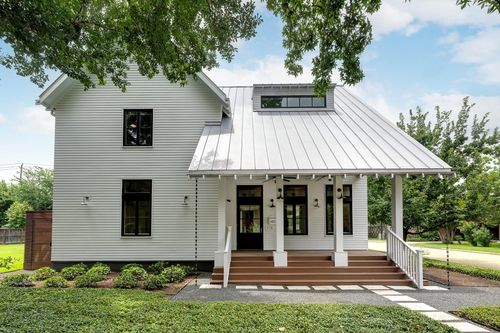 4153 Oberlin St, Houston, TX, 77005-3522 | Card Image