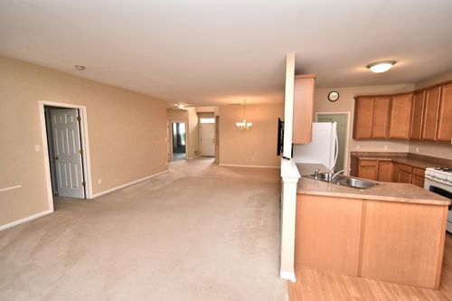 1288 Mackinaw Pl, Schererville, IN, 46375-1784 | Card Image