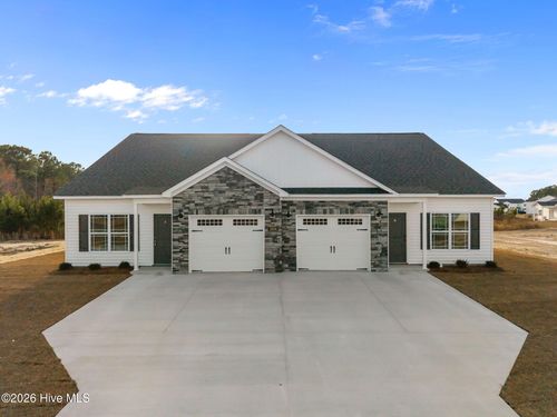 a-2604 Nexus Dr, Greenville, NC, 27834-2553 | Card Image