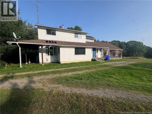 399 Ledge Rd, Crocker Hill, NB, E3L3N1 | Card Image