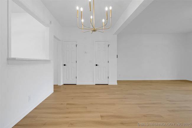 4640 Gary Pl, Townhouse with 2 bedrooms, 3 bathrooms and null parking in Tulsa OK | Image 16