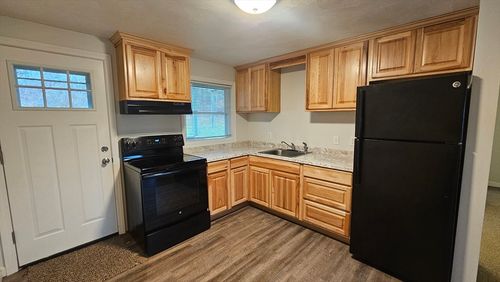 apt-6-278 Dresser Hill Rd, Dudley, MA, 01571-6342 | Card Image