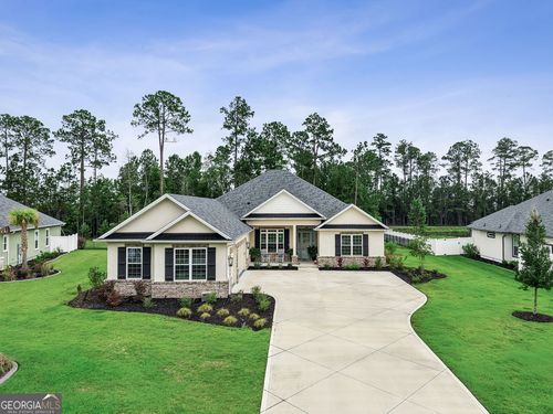 204 Fiddlers Cove Dr, Kingsland, GA, 31548-7816 | Card Image