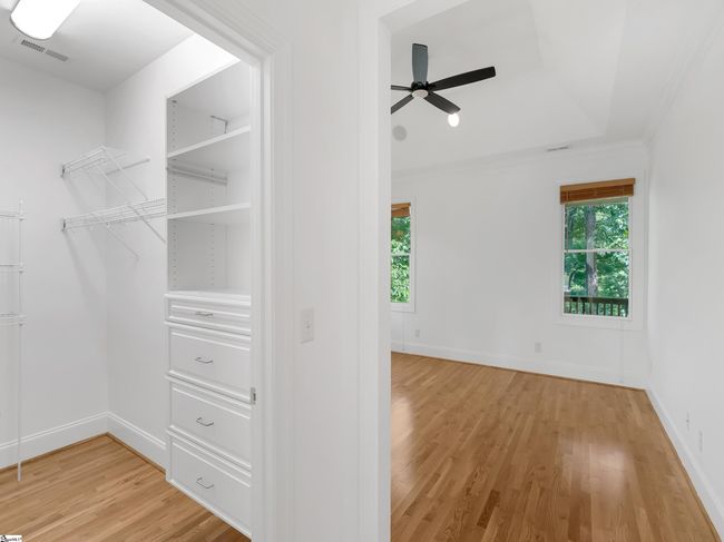 1 Touch Me Not Trl, House other with 4 bedrooms, 4 bathrooms and 2 parking in Landrum SC | Image 18