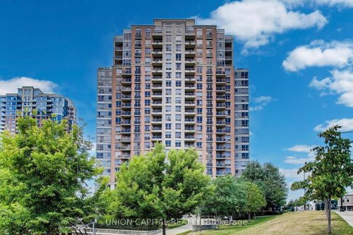 1104-5229 Dundas St W, Etobicoke, ON, M9B6L9 | Card Image