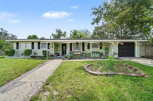 2399 Kimberly Dr, DELTONA, FL, 32738-3133 | Card Image