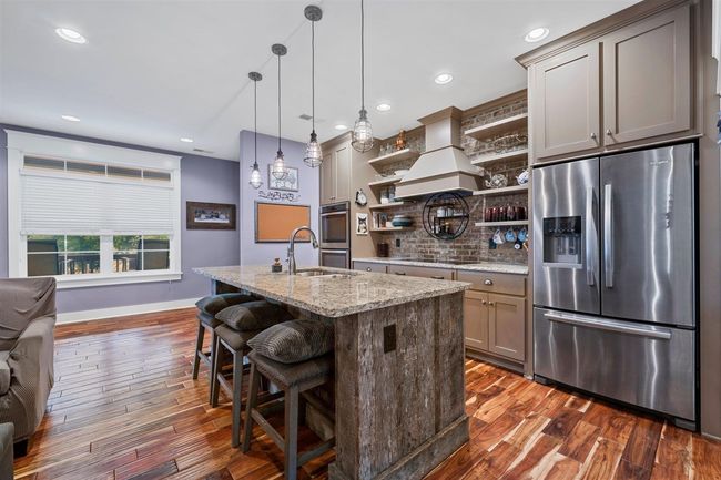 147 Temperance Rd, Home with 6 bedrooms, 3 bathrooms and null parking in Franklin KY | Image 14