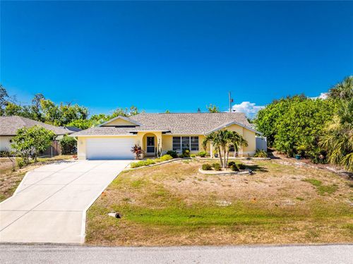 9051 Big Star Ave, Englewood, FL, 34224-9756 | Card Image