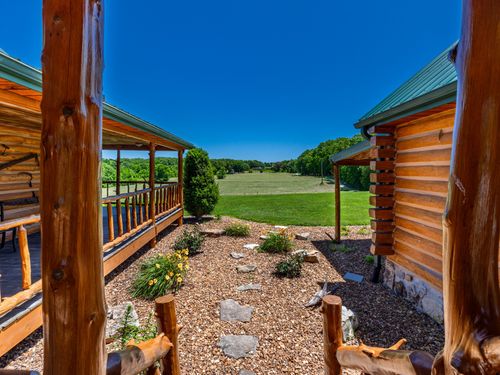 375 Good Hope Rd, Leoma, TN, 38468-8207 | Card Image