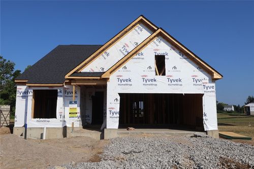 43-57 Beck Ct, Springboro, OH, 45066-8622 | Card Image
