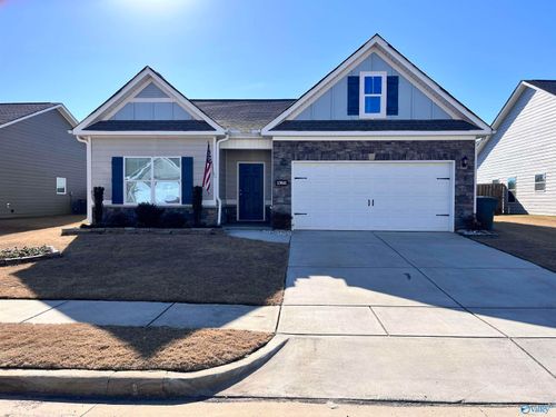 13041 Lanthorn Cir, Madison, AL, 35758 | Card Image