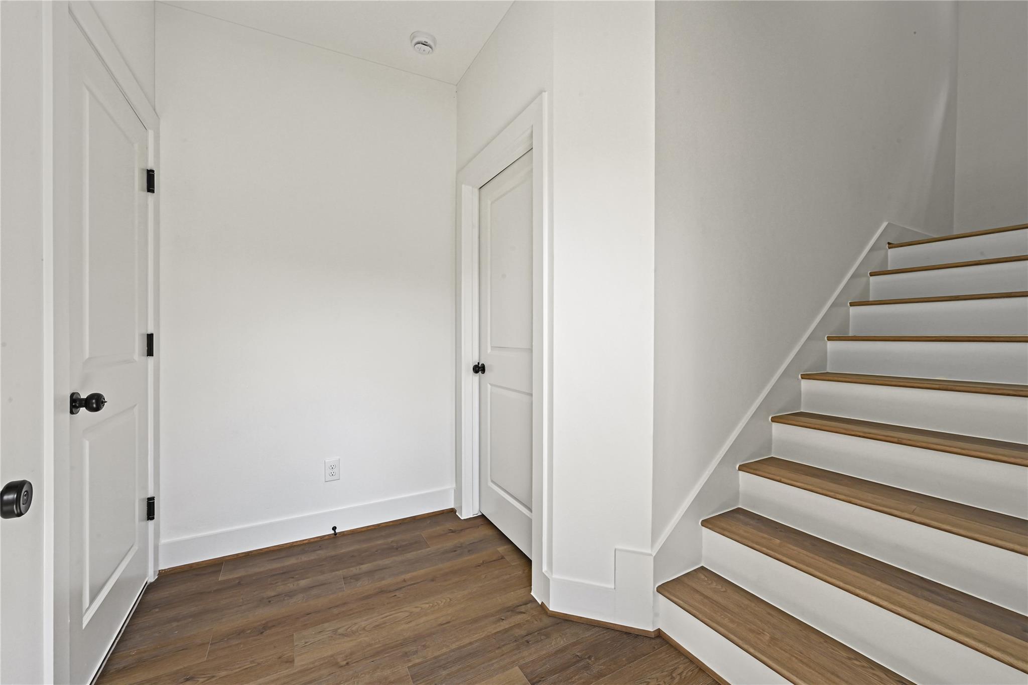 Residential Lease in Houston 4