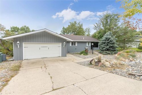 2218 Fairview, Billings, MT, 59102 | Card Image