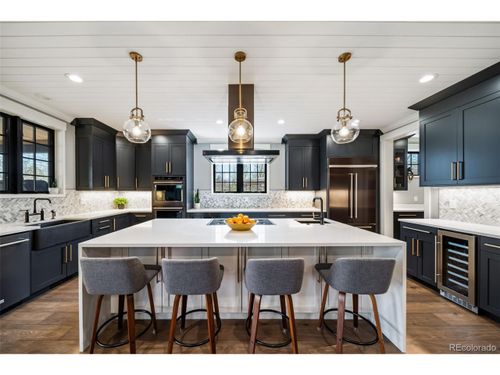 2732 S Jackson St, Denver, CO, 80210-6638 | Card Image