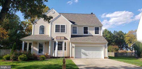 8800 Roundhouse Cir, EASTON, MD, 21601-7901 | Card Image