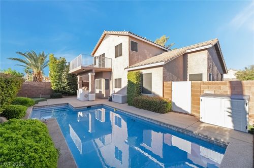 322 Laguna Glen Dr, Henderson, NV, 89014-7593 | Card Image