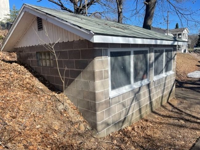 8 - 1764 N County Road F, House other with 2 bedrooms, 1 bathrooms and null parking in Birchwood WI | Image 16