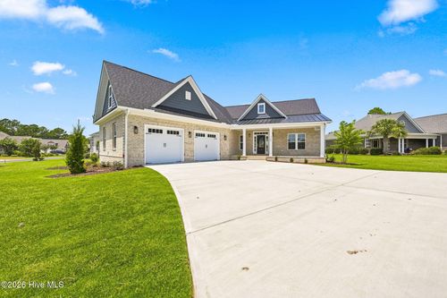 1162 Sabel Loop Se, Bolivia, NC, 28422-7402 | Card Image