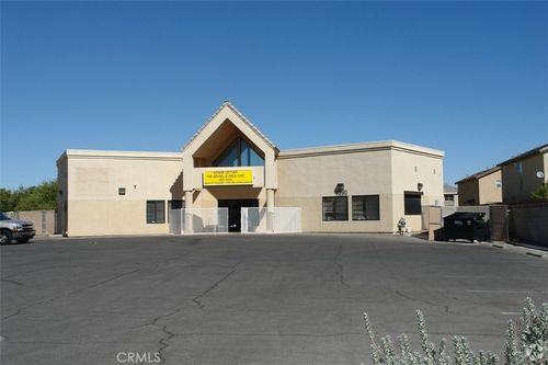 4090 E Owens Ave, Las Vegas, NV, 89110-1205 | Card Image