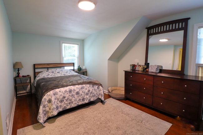 278 Goodwin St, House other with 3 bedrooms, 2 bathrooms and 3 parking in East Hartford CT | Image 21