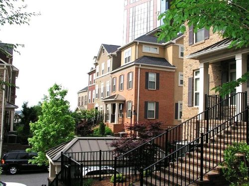 322 Perimeter Walk, Dunwoody, GA, 30338-7504 | Card Image