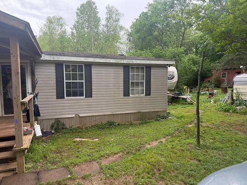 509 Cleo St, Royal, AR, 71968-9558 | Card Image