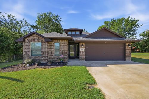 3020 Loy Lake Rd, Denison, TX, 75020-7262 | Card Image