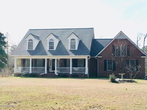 613 Hughes Rd, Hampstead, NC, 28443-2103 | Card Image