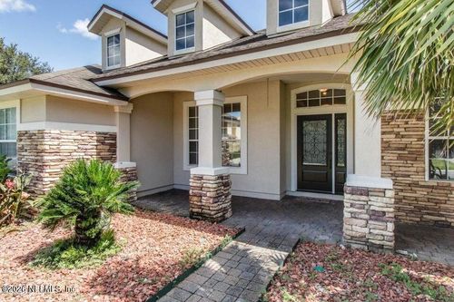 3515 Laurel Leaf Dr, Orange Park, FL, 32065-5274 | Card Image