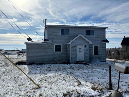 1110 E Lingle St, Fowler, IN, 47944-8502 | Card Image