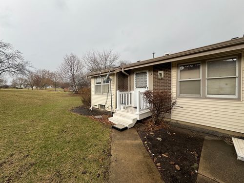 unit-a-316 Indiana Ct, Bloomingdale, IL, 60108-2046 | Card Image