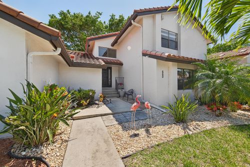 660 Deer Creek Edgewater Dr, Deerfield Beach, FL, 33442-8430 | Card Image