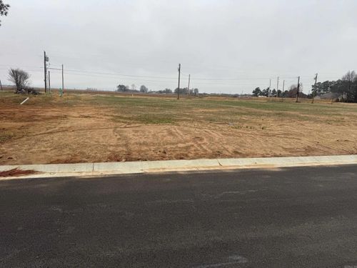 1013 Fifth St, Lake City, AR, 72437-8853 | Card Image