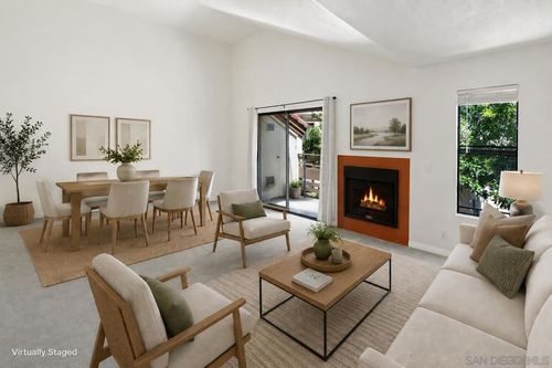 212-9909 Scripps Westview Way, San Diego, CA, 92131-2428 | Card Image