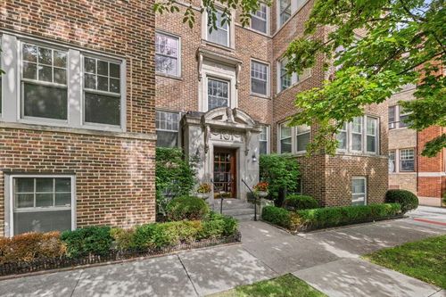 gnd-321 Kedzie St, Evanston, IL, 60202-2478 | Card Image