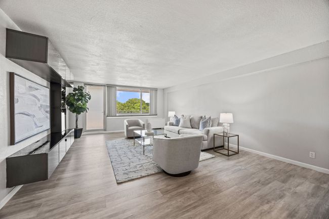 APT-317 - 3883 Turtle Creek Blvd, Condo with 1 bedrooms, 1 bathrooms and null parking in Dallas TX | Image 33