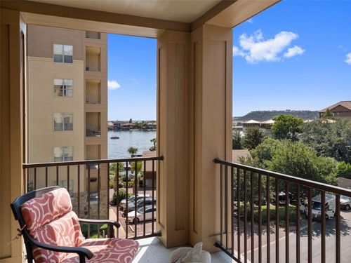 unit-36-1000 The Cape Rd, Horseshoe Bay, TX, 78657-6444 | Card Image