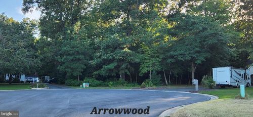 Lot #8 Arrowwood Court, SALISBURY, MD, 21801 | Card Image