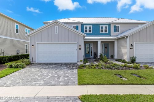 433 Rum Runner Way, Saint Johns, FL, 32259-2279 | Card Image