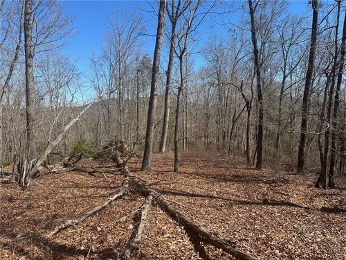 6 Mincey Acres Drive, Murrayville, GA, 30564 | Card Image