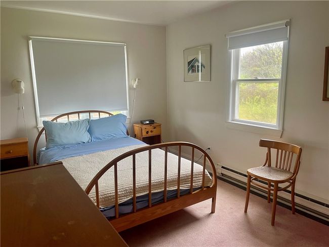 899 Cooneymus Rd, House other with 5 bedrooms, 4 bathrooms and 4 parking in Block Island RI | Image 21