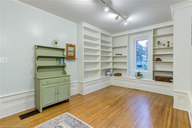 478278 3 Rd Line, House other with 4 bedrooms, 3 bathrooms and 14 parking in Melancthon ON | Image 20