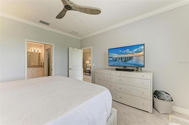 UNIT-104 - 13609 Messina Loop, Condo with 2 bedrooms, 2 bathrooms and null parking in Bradenton FL | Image 25