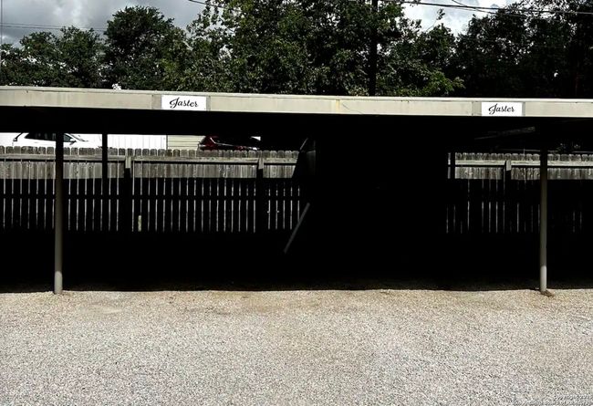 103 - 1500 Ranch Road 1431, Condo with 2 bedrooms, 1 bathrooms and null parking in Kingsland TX | Image 29