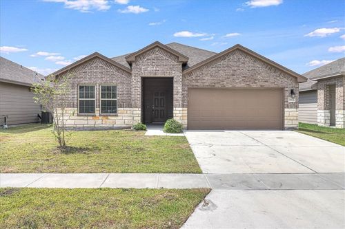 3913 Jayden Drive, Corpus Christi, TX, 78410 | Card Image