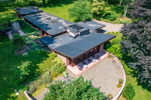 11090 Hawthorne Dr, Galesburg, MI, 49053-9644 | Card Image