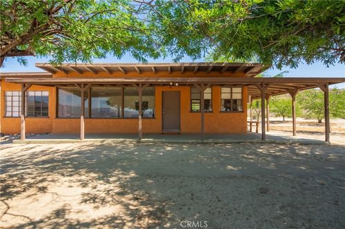 2315 Henderson Canyon Rd, Borrego Springs, CA, 92004 | Card Image