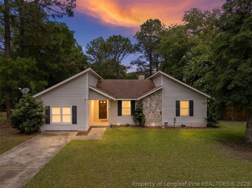 7012 Salinas Ct, Fayetteville, NC, 28314-5262 | Card Image
