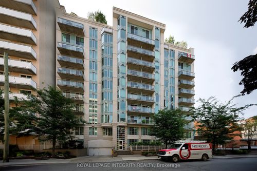 203-138 Somerset St W, Ottawa, ON, K2P0A3 | Card Image
