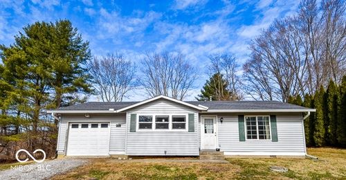 4385 E Bethel Ln, Bloomington, IN, 47408-9567 | Card Image